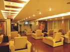 фото отеля Hotel Abades Guadix