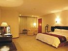 фото отеля Hotel Abades Guadix