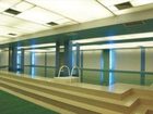 фото отеля Hotel Abades Guadix
