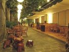 фото отеля Hotel Abades Guadix