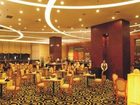 фото отеля Hotel Abades Guadix