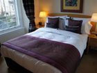 фото отеля Blue Rainbow Apartments - Edinburgh Royal Garden