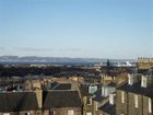 фото отеля Blue Rainbow Apartments - Edinburgh Royal Garden