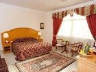 фото отеля Safeer Hotel Suites