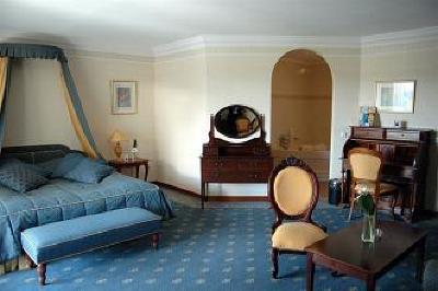 фото отеля Van der Valk Hotel Berliner Ring Blankenfelde-Mahlow