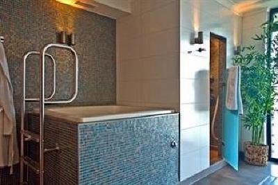 фото отеля Van der Valk Hotel Berliner Ring Blankenfelde-Mahlow