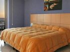 фото отеля Hotel Ancora Pontecagnano Faiano