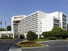 фото отеля Marriott Atlanta Norcross