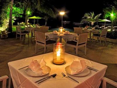 фото отеля Saboey Resort And Villas Koh Samui