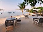 фото отеля Saboey Resort And Villas Koh Samui