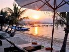 фото отеля Saboey Resort And Villas Koh Samui