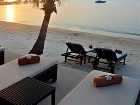 фото отеля Saboey Resort And Villas Koh Samui