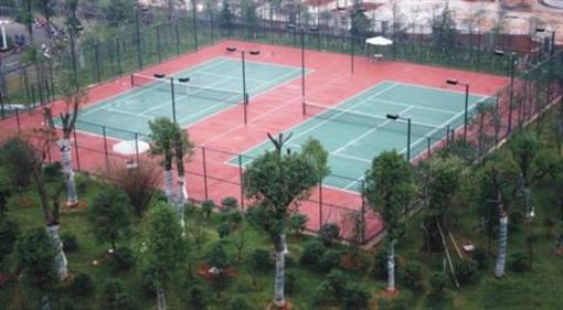 фото отеля Hualong Magnate Hotel Xiangtan