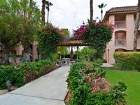 Best Western Palm Desert Resort