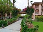 фото отеля Best Western Palm Desert Resort