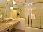 фото отеля Best Western Palm Desert Resort