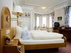 фото отеля Teddybarenhotel Peterhof Kressbronn am Bodensee