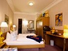 фото отеля Teddybarenhotel Peterhof Kressbronn am Bodensee