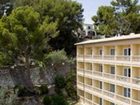 фото отеля Hotel Porto Soller