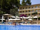 фото отеля Hotel Porto Soller