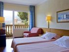 фото отеля Hotel Porto Soller