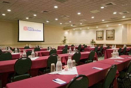 фото отеля Hilton Garden Inn Boise Spectrum