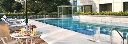 фото отеля Fortune Select Loudon