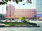 фото отеля Business Hotel Xinxiang