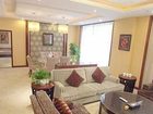 фото отеля Business Hotel Xinxiang