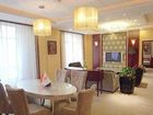 фото отеля Business Hotel Xinxiang