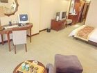 фото отеля Business Hotel Xinxiang