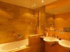 фото отеля Hotel & Chalet Montana