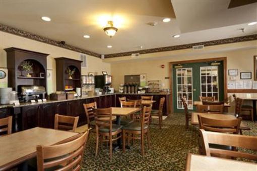 фото отеля Country Inn & Suites Smyrna