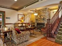 Country Inn & Suites Smyrna