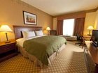 фото отеля Country Inn & Suites Smyrna