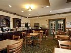 фото отеля Country Inn & Suites Smyrna