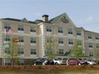 фото отеля Country Inn & Suites Smyrna