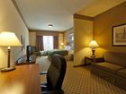 фото отеля Country Inn & Suites Smyrna