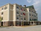 фото отеля Country Inn & Suites Smyrna