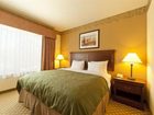 фото отеля Country Inn & Suites Smyrna