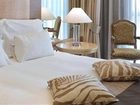 фото отеля Melia Athens