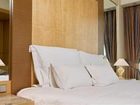 фото отеля Melia Athens