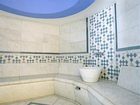 фото отеля Melia Athens