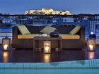 фото отеля Melia Athens