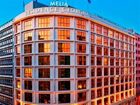 фото отеля Melia Athens