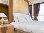 фото отеля Melia Athens