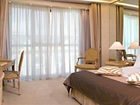 фото отеля Melia Athens