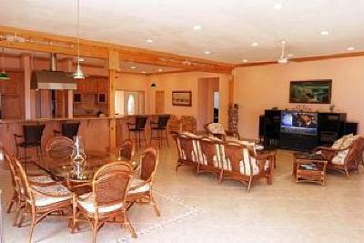 фото отеля Fond Bay Suites and Villa Micoud