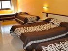 фото отеля Hotel Cassany