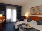 фото отеля BEST WESTERN Premier Hotel Dante